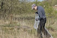 paljasaare_teeme2008 025